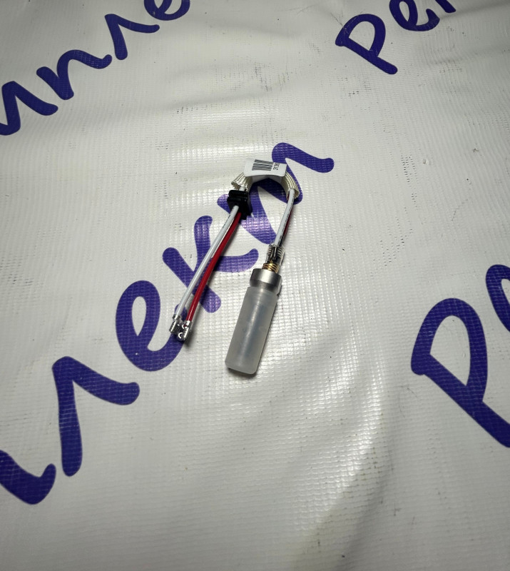 Свеча сб.3136 БИНАР 5S/5S disel -12В(9)  Теплостар-Адверс}